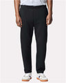 Gildan SF100 Unisex Softstyle Midweight Pocket Sweatpants