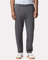 Gildan Unisex Softstyle® Midweight Pocket Sweatpants - Gildan SF100