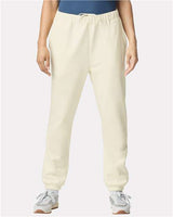 Gildan SF100 Unisex Softstyle Midweight Pocket Sweatpants