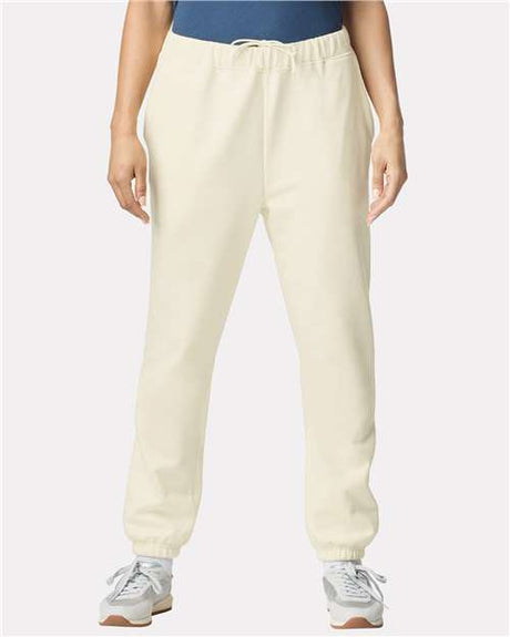 Gildan SF100 Unisex Softstyle Midweight Pocket Sweatpants