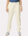 Gildan Unisex Softstyle® Midweight Pocket Sweatpants - Gildan SF100