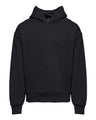 Next Level Unisex Heavyweight Fleece Hoodie Sweatshirt - Next Level 9307