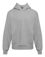 Next Level Unisex Heavyweight Fleece Hoodie Sweatshirt - Next Level 9307