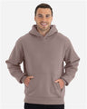 Next Level Unisex Heavyweight Fleece Hoodie Sweatshirt - Next Level 9307