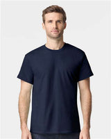 Gildan Unisex Heavy Cotton™ T-Shirt - Gildan 5000
