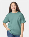 Gildan 5000B Youth Heavy Cotton T-Shirt