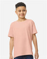Gildan 5000B Youth Heavy Cotton T-Shirt