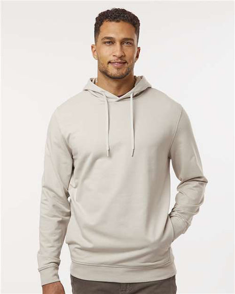 Independent Trading Co. Unisex Perform Hooded Sweatshirt - Independent Trading Co. EXP25PH