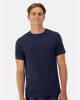 Hanes 4873 Unisex Cool DRI Cotton Touch T-Shirt