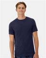 Hanes 4873 Unisex Cool DRI Cotton Touch T-Shirt