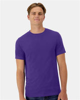 Hanes 4873 Unisex Cool DRI Cotton Touch T-Shirt