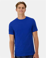 Hanes 4873 Unisex Cool DRI Cotton Touch T-Shirt