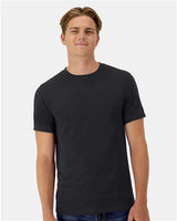 Hanes 4873 Unisex Cool DRI Cotton Touch T-Shirt