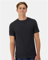 Hanes 4873 Unisex Cool DRI Cotton Touch T-Shirt