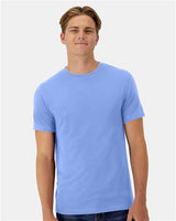 Hanes 4873 Unisex Cool DRI Cotton Touch T-Shirt