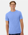 Hanes 4873 Unisex Cool DRI Cotton Touch T-Shirt
