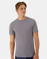 Hanes 4873 Unisex Cool DRI Cotton Touch T-Shirt