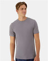 Hanes 4873 Unisex Cool DRI Cotton Touch T-Shirt