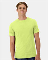 Hanes 4873 Unisex Cool DRI Cotton Touch T-Shirt
