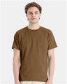 Hanes Unisex Essential-T T-Shirt - Hanes 5280