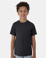 Hanes Youth Cool DRI® Cotton Touch T-Shirt - Hanes 484Y