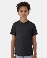Hanes Youth Cool DRI® Cotton Touch T-Shirt - Hanes 484Y