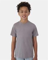 Hanes Youth Cool DRI® Cotton Touch T-Shirt - Hanes 484Y
