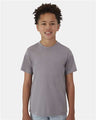 Hanes Youth Cool DRI® Cotton Touch T-Shirt - Hanes 484Y