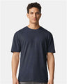 Gildan 3000 Unisex Light Cotton T-Shirt | Wholesale Blank Tees