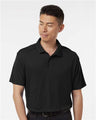 Wholesale All-Sport Performance Men's Pro-Lock Performance Polo