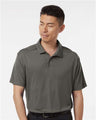 Wholesale All-Sport Performance Men's Pro-Lock Performance Polo