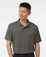 Wholesale All-Sport Performance Men's Pro-Lock Performance Polo