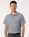 Wholesale All-Sport Performance Men's Pro-Lock Performance Polo