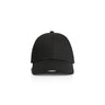 Joe's USA Icon Kids Cap