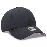 OTTO CAP® COMFY FIT® Club Collection 6 Panel Low Profile Cap OTTO 115