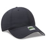 OTTO CAP® COMFY FIT® Club Collection 6 Panel Low Profile Cap OTTO 115