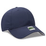 OTTO CAP® COMFY FIT® Club Collection 6 Panel Low Profile Cap OTTO 115