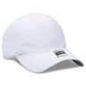 OTTO CAP® COMFY FIT® Club Collection 6 Panel Low Profile Cap OTTO 115