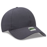 OTTO CAP® COMFY FIT® Club Collection 6 Panel Low Profile Cap OTTO 115