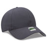 OTTO CAP® COMFY FIT® Club Collection 6 Panel Low Profile Cap OTTO 115
