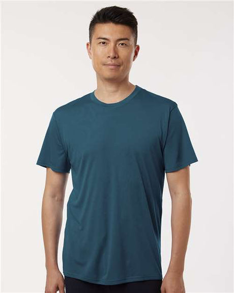 AllPro Men's Pro-Lock Performance T-Shirt - AllPro 48000