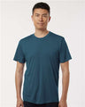 Wholesale All-Sport Performance Men's Pro-Lock Performance T-Shirt