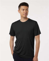 Wholesale All-Sport Performance Men's Pro-Lock Performance T-Shirt