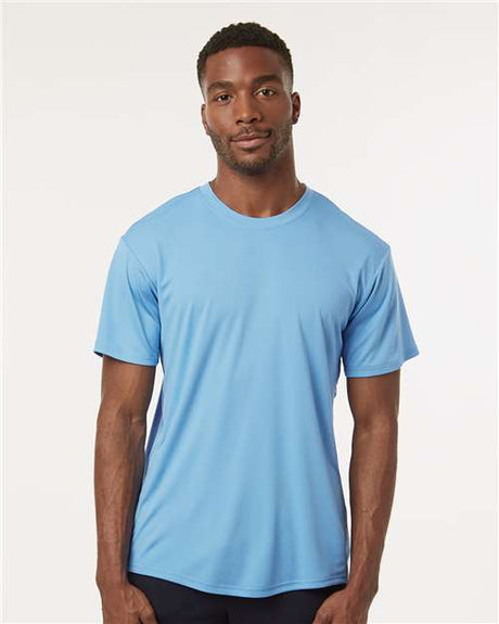 AllPro Men's Pro-Lock Performance T-Shirt - AllPro 48000
