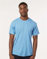 Wholesale All-Sport Performance Men's Pro-Lock Performance T-Shirt