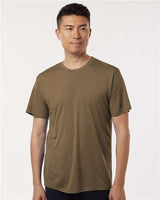 Wholesale All-Sport Performance Men's Pro-Lock Performance T-Shirt