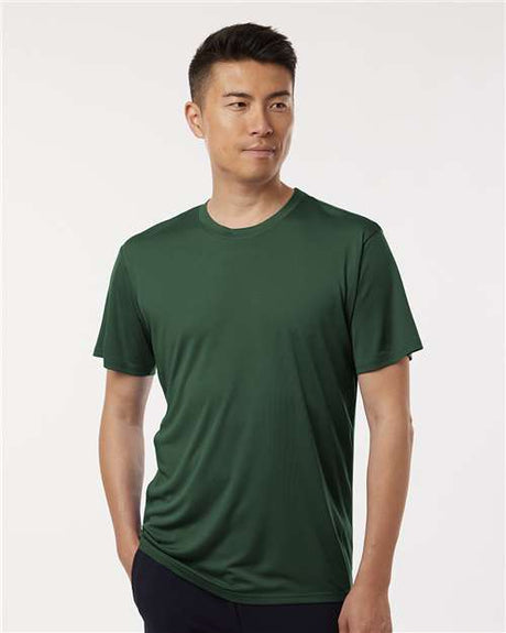 AllPro Men's Pro-Lock Performance T-Shirt - AllPro 48000