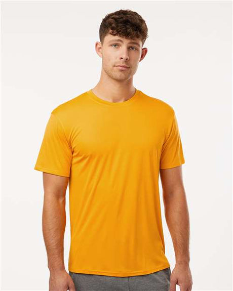 Wholesale All-Sport Performance Men's Pro-Lock Performance T-Shirt