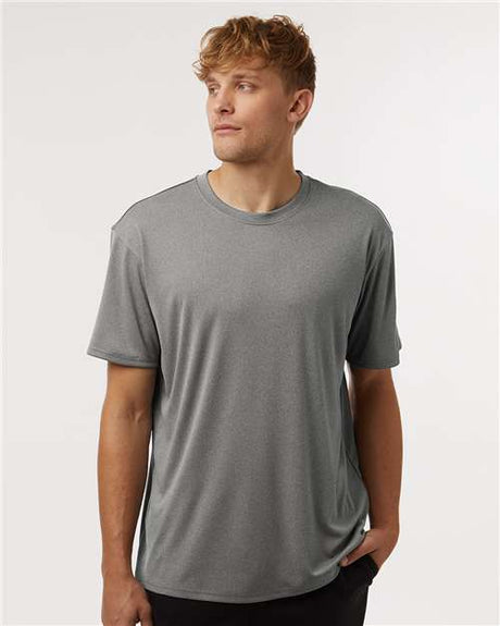 Wholesale All-Sport Performance Men's Pro-Lock Performance T-Shirt
