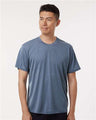 Wholesale All-Sport Performance Men's Pro-Lock Performance T-Shirt